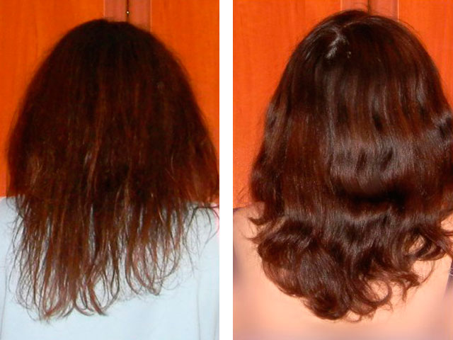 Результат масок для волос. Волосы до и после витаминов. Маска для волос до и после. Густота волос до после. Волосы до после масла от выпадения.